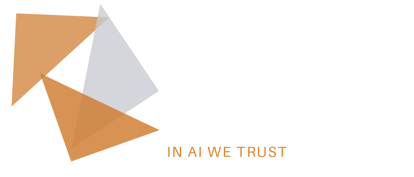 My Site Logo